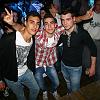 Pavone 94 sabato 1 parte 055